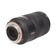 SONY AF70-300mm F4.5-5.6 G SSM AB