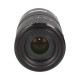 SONY AF70-300mm F4.5-5.6 G SSM AB
