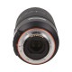 SONY AF70-300mm F4.5-5.6 G SSM AB