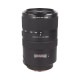 SONY AF70-300mm F4.5-5.6 G SSM AB