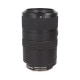 SONY AF70-300mm F4.5-5.6 G SSM AB