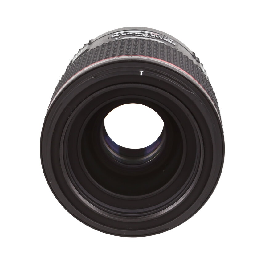 PENTAX HD PENTAX D FA MACRO 90mm F2.8 ED AW SR ��AB��