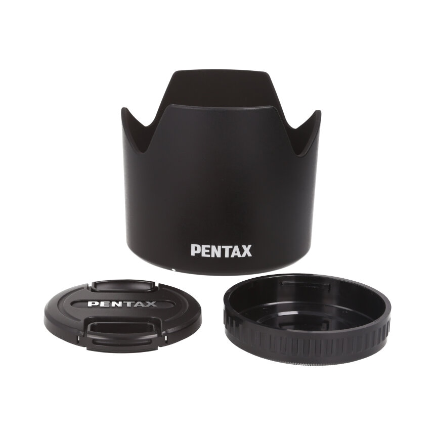 ペンタックス PENTAX 67 用 90mm f/2.8 中判カメラ用レンズ ペンタックス PENTAX 67 用 90mm f/2.8 中判カメラ用レンズ