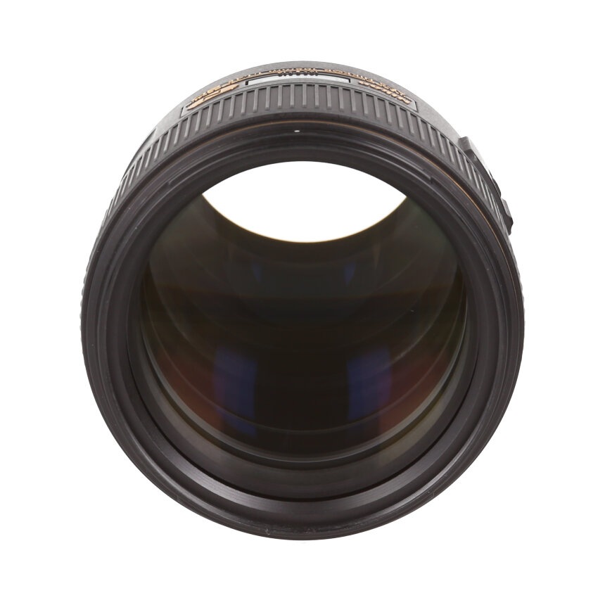 Nikon AF-S ED 105mm F1.4E ��AB��