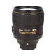 Nikon AF-S ED 105mm F1.4E ��AB��
