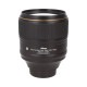 Nikon AF-S ED 105mm F1.4E ��AB��