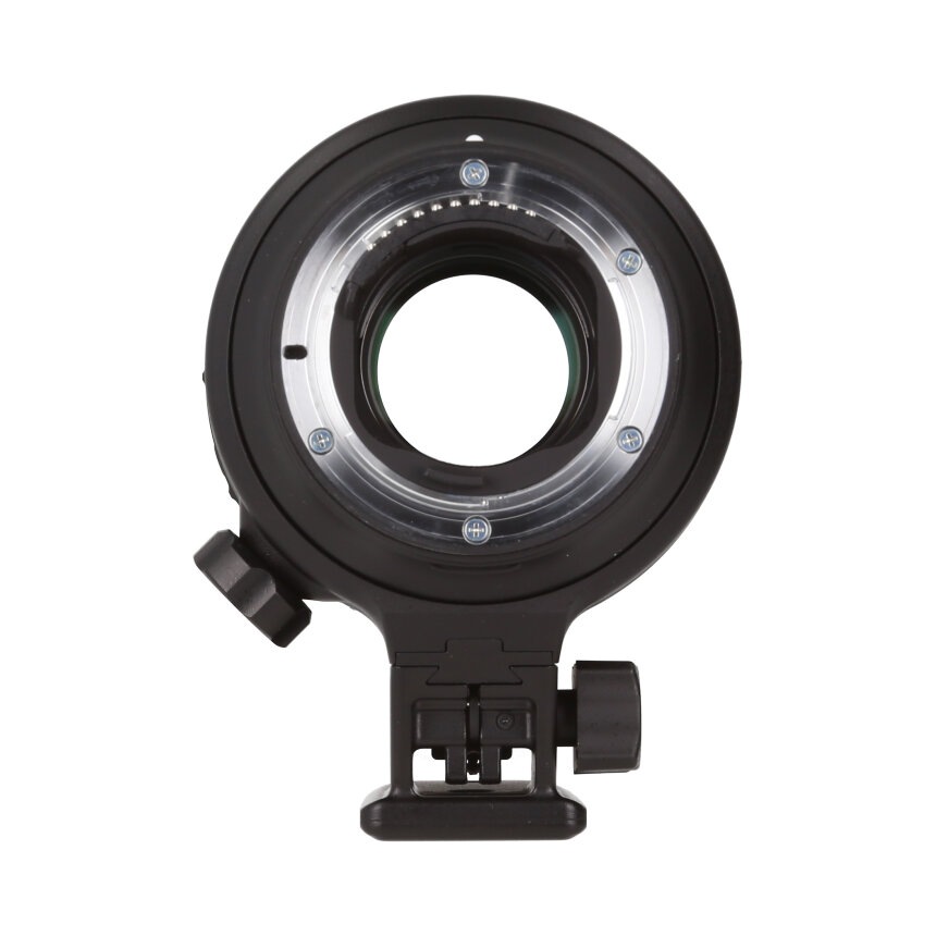 Nikon AF-S VR FL ED70-200mm F2.8E�� ��AB��