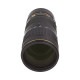 Nikon AF-S VR FL ED70-200mm F2.8E�� ��AB��