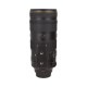 Nikon AF-S VR FL ED70-200mm F2.8E�� ��AB��