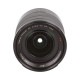 SONY Vario-TessarT FE24-70mm F4 ZA OSS EޥȡB