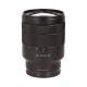 SONY Vario-TessarT FE24-70mm F4 ZA OSS EޥȡB