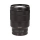 SONY Vario-TessarT FE24-70mm F4 ZA OSS EޥȡB