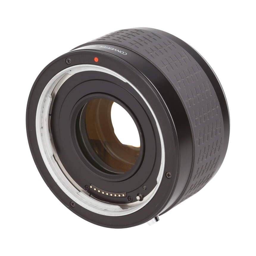 HASSELBLAD ����С����� H 1.7X ��B��