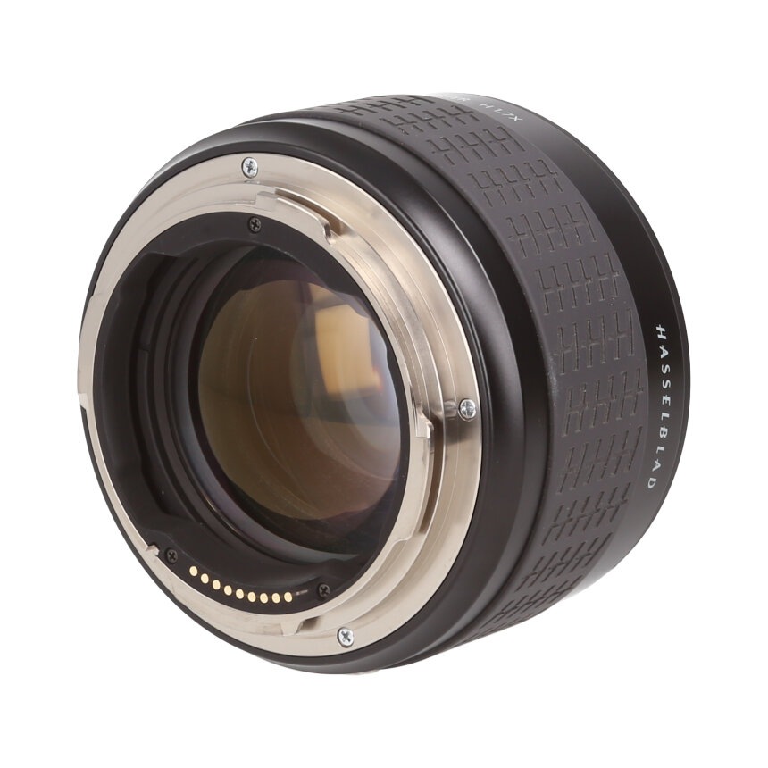 HASSELBLAD ����С����� H 1.7X ��B��