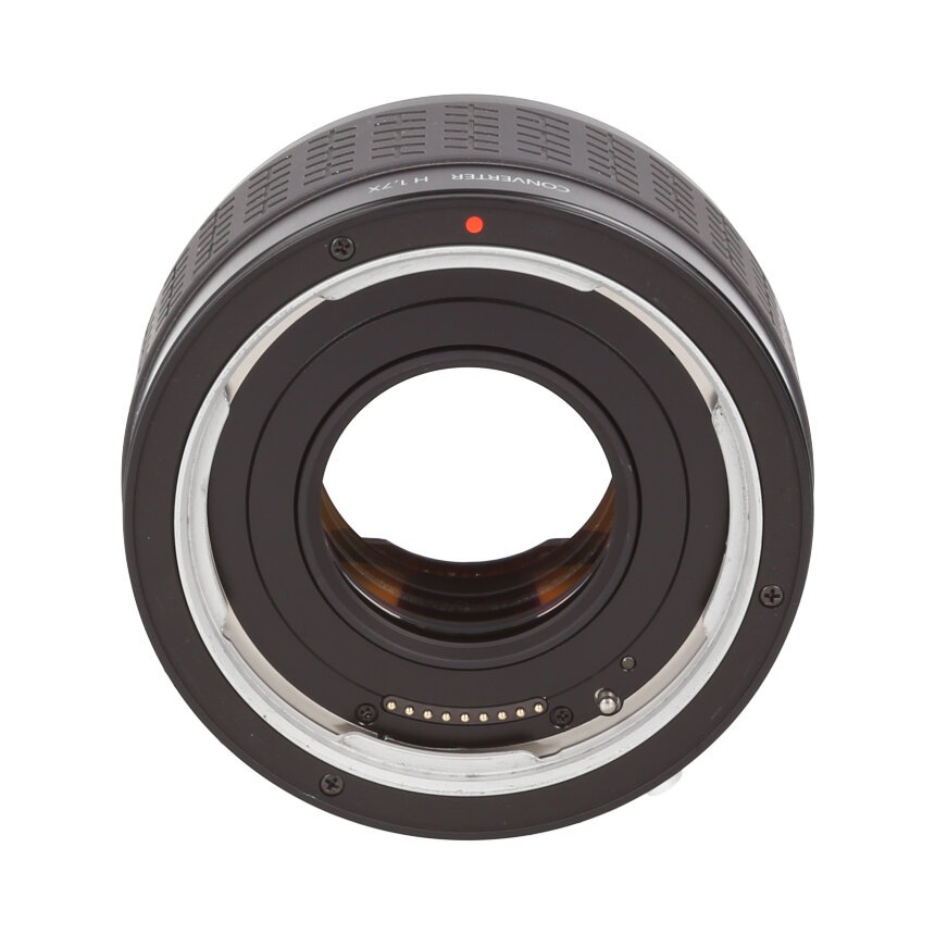 HASSELBLAD ����С����� H 1.7X ��B��