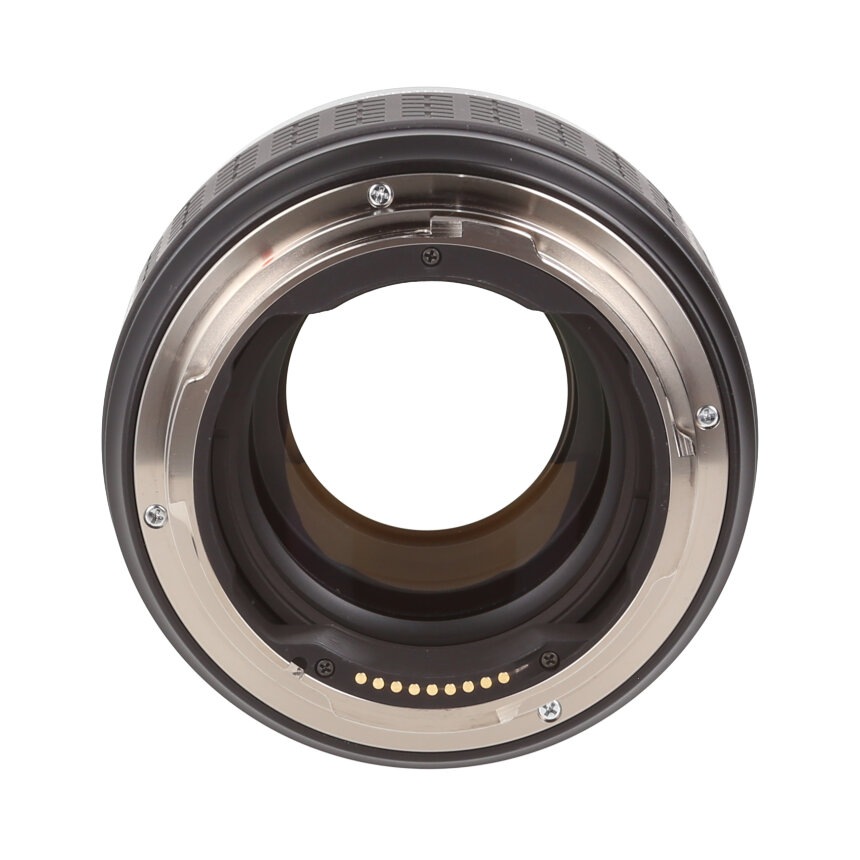 HASSELBLAD ����С����� H 1.7X ��B��