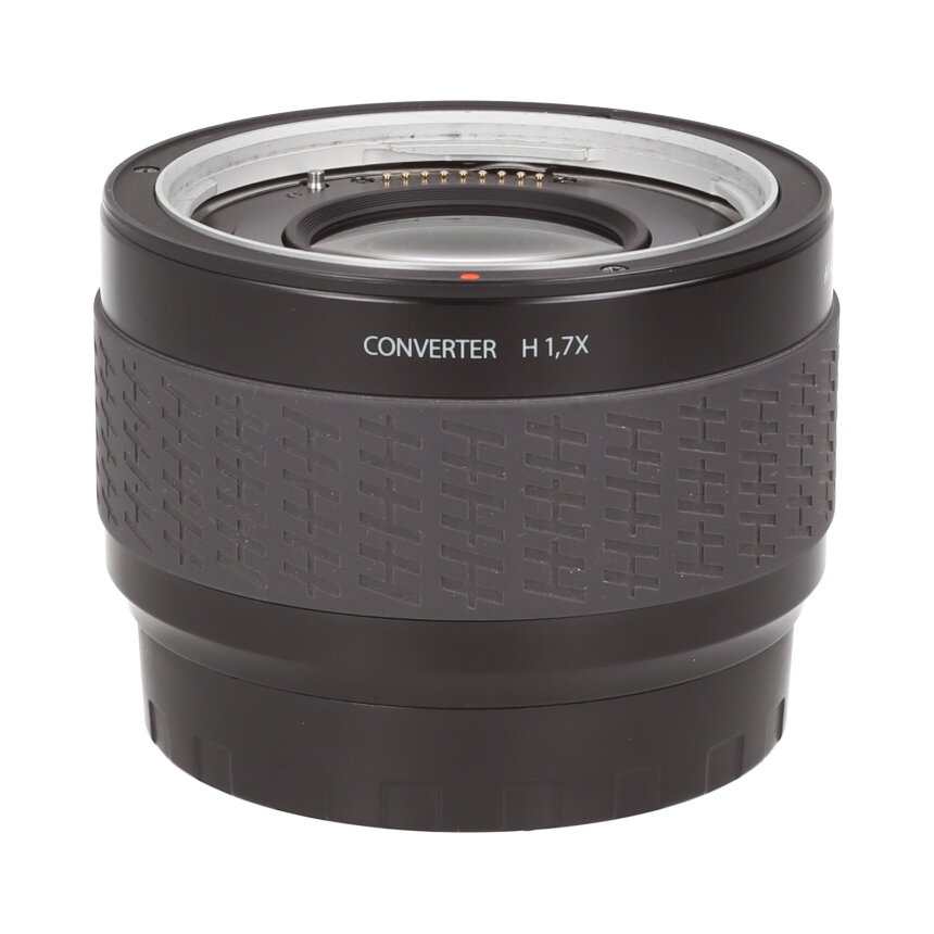 HASSELBLAD ����С����� H 1.7X ��B��
