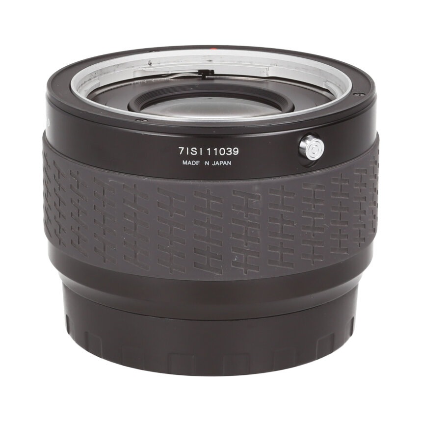 HASSELBLAD ����С����� H 1.7X ��B��