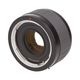 HASSELBLAD ����С����� H 1.7X ��B��