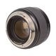 HASSELBLAD ����С����� H 1.7X ��B��