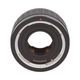HASSELBLAD ����С����� H 1.7X ��B��