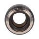 HASSELBLAD ����С����� H 1.7X ��B��