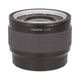 HASSELBLAD ����С����� H 1.7X ��B��