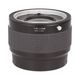 HASSELBLAD ����С����� H 1.7X ��B��