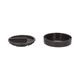 HASSELBLAD ����С����� H 1.7X ��B��