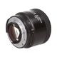 Nikon AF85mm F1.8S ��B��