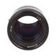Nikon AF85mm F1.8S ��B��