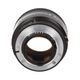 Nikon AF85mm F1.8S ��B��