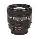 Nikon AF85mm F1.8S ��B��