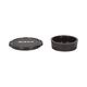 Nikon AF85mm F1.8S ��B��