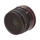 PENTAX HD DA 35mm F2.8 Black Macro Limited ��B��