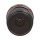 PENTAX HD DA 35mm F2.8 Black Macro Limited ��B��