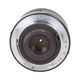 PENTAX HD DA 35mm F2.8 Black Macro Limited ��B��