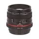 PENTAX HD DA 35mm F2.8 Black Macro Limited ��B��