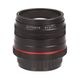 PENTAX HD DA 35mm F2.8 Black Macro Limited ��B��