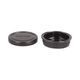PENTAX HD DA 35mm F2.8 Black Macro Limited ��B��