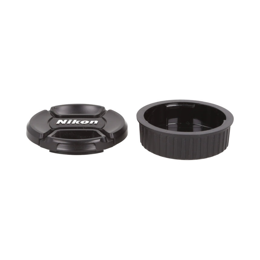 Nikon AF-S50mm F1.8G ��AB��
