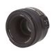 Nikon AF-S50mm F1.8G ��AB��