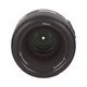 Nikon AF-S50mm F1.8G ��AB��