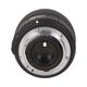 Nikon AF-S50mm F1.8G ��AB��