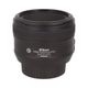 Nikon AF-S50mm F1.8G ��AB��