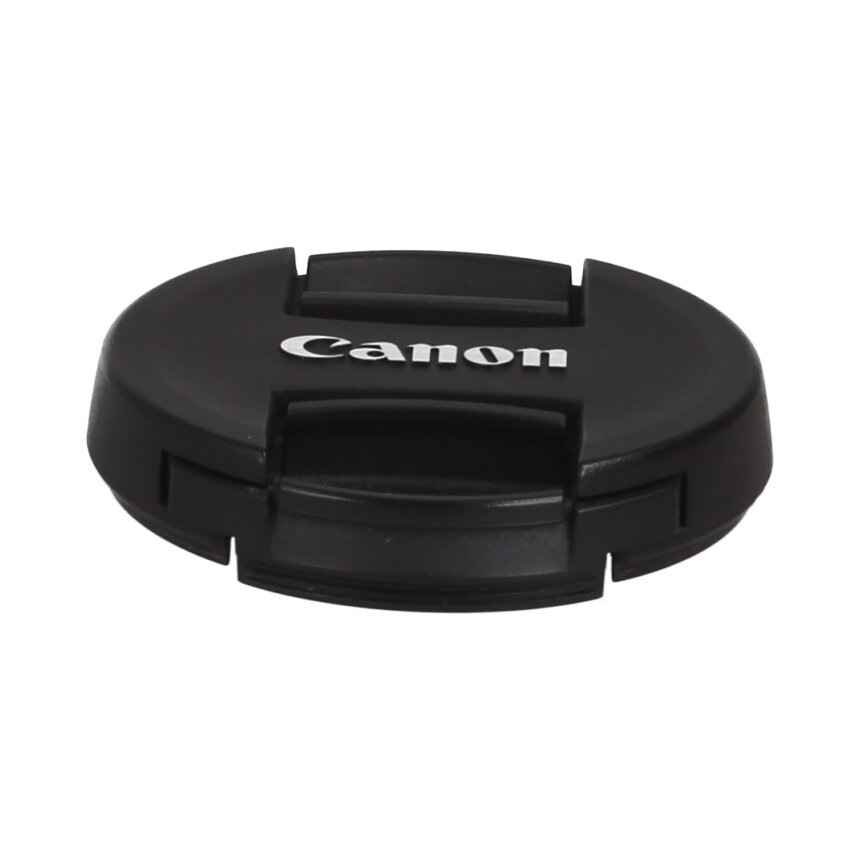 Canon EOS M3 �ۥ磻�� Kit EF-M18-55 IS STM��AB��