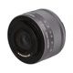 Canon EOS M3 �ۥ磻�� Kit EF-M18-55 IS STM��AB��