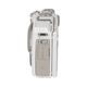 Canon EOS M3 �ۥ磻�� Kit EF-M18-55 IS STM��AB��