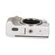 Canon EOS M3 �ۥ磻�� Kit EF-M18-55 IS STM��AB��