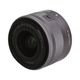 Canon EOS M3 �ۥ磻�� Kit EF-M18-55 IS STM��AB��